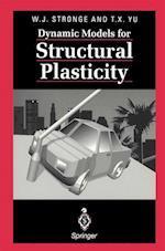 Dynamic Models for Structural Plasticity