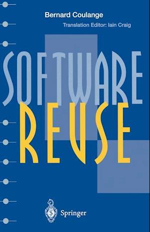 Software Reuse