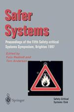 Safer Systems