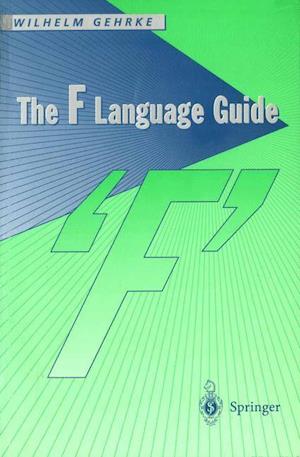 The F Language Guide