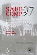 Safe Comp 97