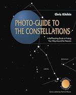 Photo-Guide to the Constellations
