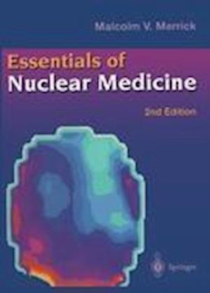 Essentials of Nuclear Medicine