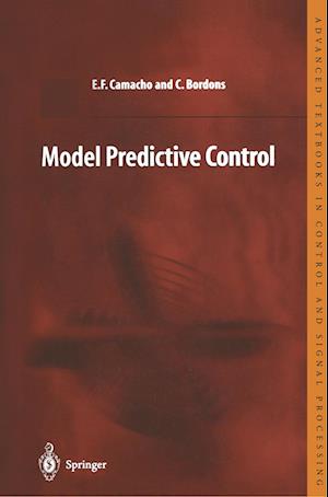 Model Predictive Control