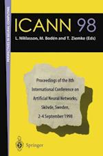 ICANN 98