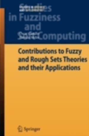 Type-2 Fuzzy Logic: Theory and Applications