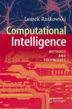 Computational Intelligence