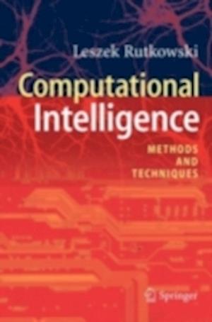 Computational Intelligence