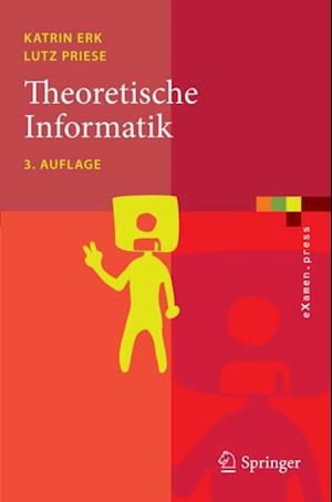 Theoretische Informatik