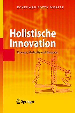 Holistische Innovation