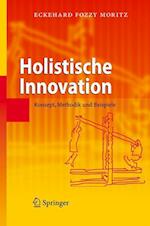 Holistische Innovation