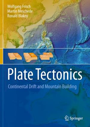 Plate Tectonics