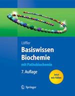 Basiswissen Biochemie