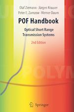 POF Handbook