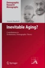 Inevitable Aging?