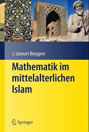 Mathematik im mittelalterlichen Islam