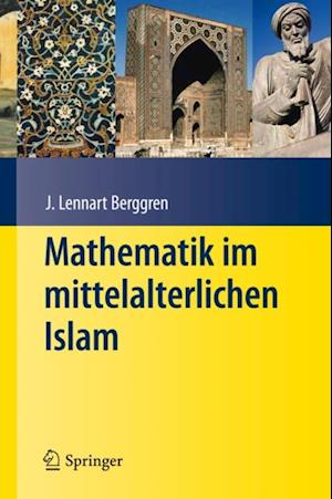 Mathematik im mittelalterlichen Islam