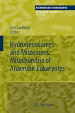 Hydrogenosomes and Mitosomes: Mitochondria of Anaerobic Eukaryotes
