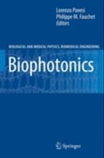 Biophotonics