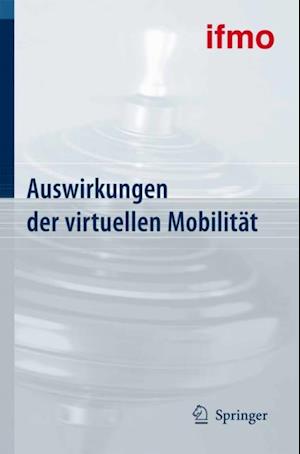 Auswirkungen der virtuellen Mobilität