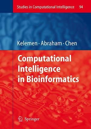 Computational Intelligence in Bioinformatics