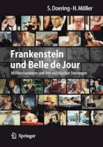 Frankenstein und Belle de Jour