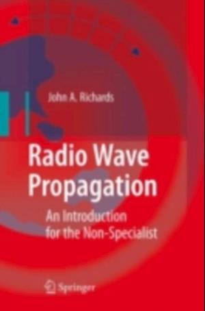 Radio Wave Propagation