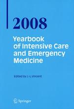 Yearbook of Intensive Care and Emergency Medicine 2008