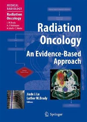 Radiation Oncology