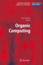 Organic Computing