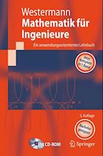 Mathematik für Ingenieure