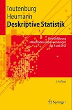 Deskriptive Statistik