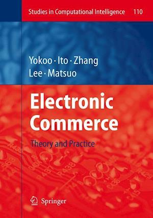 Electronic Commerce