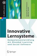 Innovative Lernsysteme