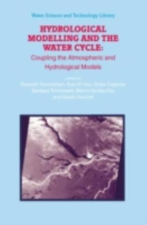 Hydrological Modelling and the Water Cycle