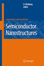 Semiconductor Nanostructures