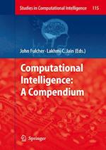 Computational Intelligence: A Compendium
