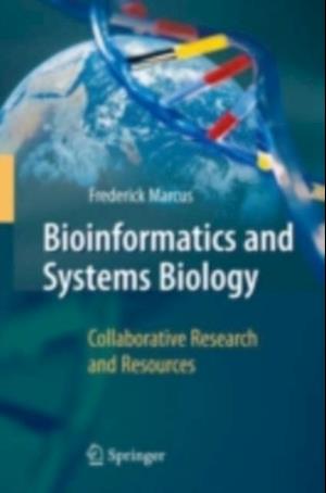 Bioinformatics and Systems Biology