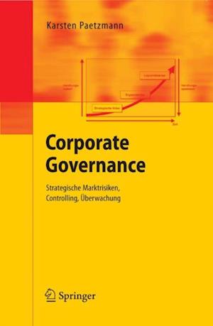 Corporate Governance