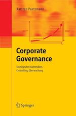 Corporate Governance