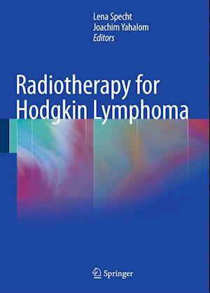 Radiotherapy for Hodgkin Lymphoma