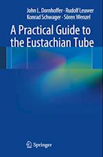 Practical Guide to the Eustachian Tube