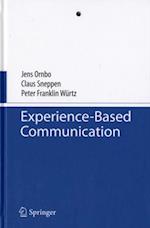 Experience-Based Communication