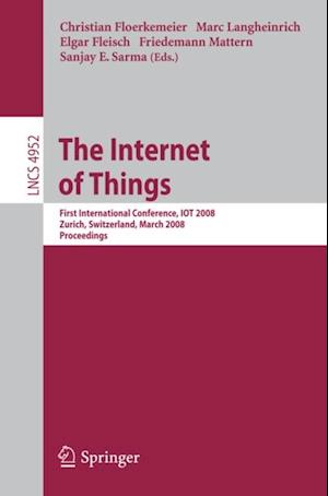 Internet of Things