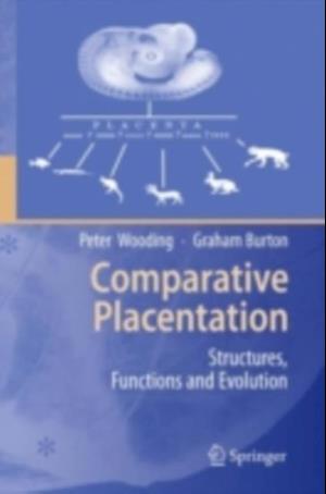 Comparative Placentation