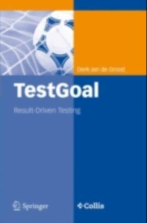 TestGoal