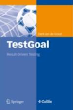 TestGoal