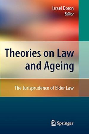 Theories on Law and Ageing