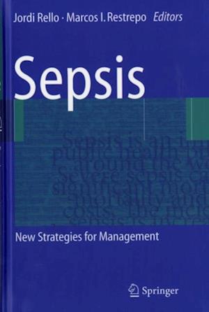 Sepsis