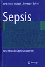 Sepsis